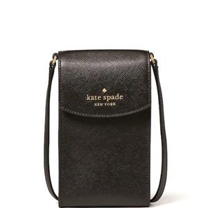 Brand new Kate spade crossbody,